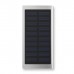 Power Bank SOLAR POWERFLAT